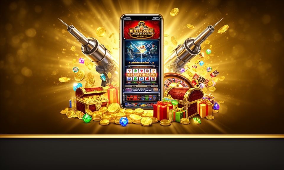 3ddd Holdem FlashBet