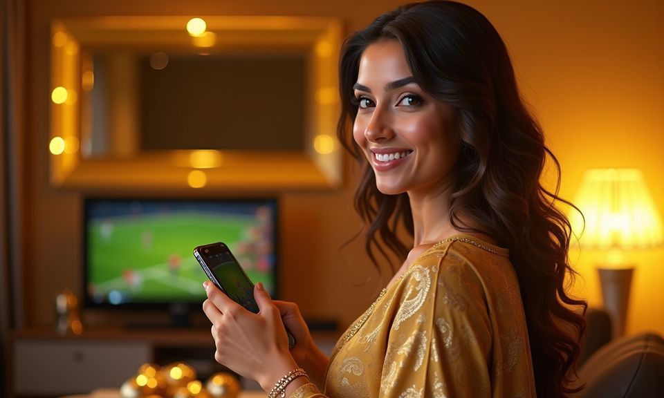 3ddd Football Betmaster